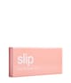 Zdjęcie produktu 4 z 5, Slip Pure Silk Maseczka do spania