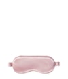 Produktbillede 1 af 5, Slip Pure Silk Natmaske
