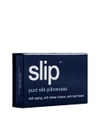 Produktbild 3 von 4, Slip Pure Silk Kissen