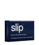 Image du produit 3 sur 4, Slip Pure Silk Oreiller