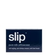Produktbild 2 von 4, Slip Pure Silk Kissen