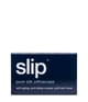 Image du produit 2 sur 4, Slip Pure Silk Oreiller