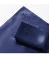 Produktbild 4 von 4, Slip Pure Silk Kissen