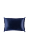 Produktbild 1 von 4, Slip Pure Silk Kissen