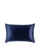 Image du produit 1 sur 4, Slip Pure Silk Oreiller