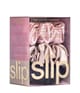 Slip Pure Silk Hårsnodd 3 st 853218006704 detail-shot_se