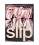 Slip Pure Silk Hårsnodd 3 st 853218006704 pack-shot_se