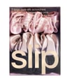 Produktbild 2 von 6, Slip Pure Silk Haargummi