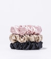 Produktbild 5 von 6, Slip Pure Silk Haargummi