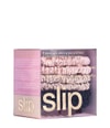 Produktbillede 3 af 4, Slip Pure Silk Hårelastik