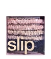 Produktbillede 2 af 4, Slip Pure Silk Hårelastik