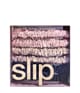 Image du produit 2 sur 4, Slip Pure Silk Élastique cheveux