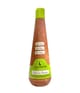 Macadamia Beauty Natural Oil Schampo 300 ml 853755008308 base-shot_se