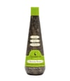 Produktbild 1 von 3, Macadamia Beauty Natural Oil Haarpflegeset