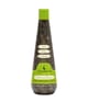 Immagine prodotto 1 di 3, Macadamia Beauty Natural Oil Set per la cura dei capelli