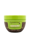 Produktbild 2 von 3, Macadamia Beauty Natural Oil Haarpflegeset