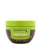 Immagine prodotto 2 di 3, Macadamia Beauty Natural Oil Set per la cura dei capelli