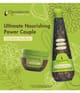 Immagine prodotto 3 di 3, Macadamia Beauty Natural Oil Set per la cura dei capelli