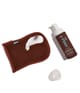 COOLA Sunless Tan Brun utan sol-handske 1 st 855011007094 detail-shot_se