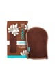 COOLA Sunless Tan Brun utan sol-handske 1 st 855011007094 pack-shot_se