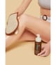 COOLA Sunless Tan Brun utan sol-handske 1 st 855011007094 visual2-shot_se