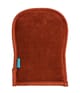 COOLA Sunless Tan Brun utan sol-handske 1 st 855011007094 base-shot_se