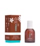 Produktbild 3 von 6, COOLA Sunless Tan Selbstbräunungsserum