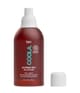 Produktbild 2 von 6, COOLA Sunless Tan Selbstbräunungsserum
