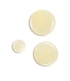 Produktbild 4 von 6, COOLA Sunless Tan Selbstbräunungsserum