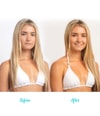 Produktbild 5 von 6, COOLA Sunless Tan Selbstbräunungsserum