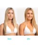 Produktbild 5 von 6, COOLA Sunless Tan Selbstbräunungsserum