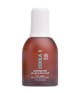 Produktbild 1 von 6, COOLA Sunless Tan Selbstbräunungsserum