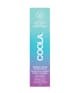 COOLA Makeup Setting Spray Setting spray 50 ml 855011007308 detail-shot_se
