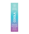 Produktbild 3 von 6, COOLA Makeup Setting Spray Fixing Spray