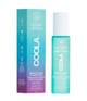 COOLA Makeup Setting Spray Setting spray 50 ml 855011007308 pack-shot_se