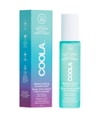 Produktbild 2 von 6, COOLA Makeup Setting Spray Fixing Spray