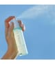 COOLA Makeup Setting Spray Setting spray 50 ml 855011007308 visual-shot_se