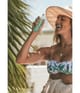 COOLA Makeup Setting Spray Setting spray 50 ml 855011007308 visual3-shot_se
