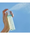 Produktbild 4 von 6, COOLA Makeup Setting Spray Fixing Spray