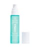 COOLA Makeup Setting Spray Setting spray 50 ml 855011007308 base-shot_se