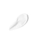 Produktbild 3 von 4, Pestle & Mortar Hydrate Gesichtscreme