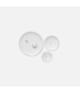 Produktbild 3 von 5, Pestle & Mortar Pure Hyaluronic Gesichtsserum