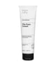 Produktbild 1 von 4, Pestle & Mortar DERMA SKINCARE Gesichtscreme