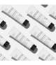 Productafbeelding 4 van 4, Pestle & Mortar DERMA SKINCARE Gezichtscrème