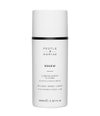 Produktbild 1 von 4, Pestle & Mortar Renew Reinigungsgel