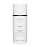Produktbild 1 von 4, Pestle & Mortar Renew Reinigungsgel