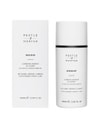 Produktbild 2 von 4, Pestle & Mortar Renew Reinigungsgel