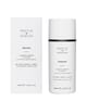 Produktbild 2 von 4, Pestle & Mortar Renew Reinigungsgel