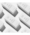 Produktbild 4 von 4, Pestle & Mortar Renew Reinigungsgel