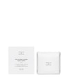 Produktbild 2 von 3, Pestle & Mortar Double Sided Face Cloths Reinigungstuch